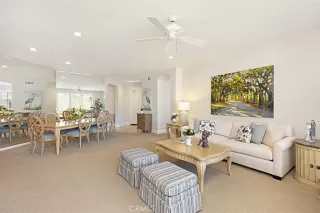 Photo #6: OC23152600 Listing 