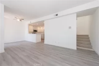 Photo #1: OC23152674 Listing 