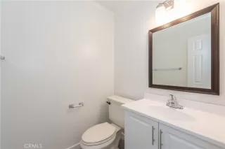 Photo #6: OC23152674 Listing 