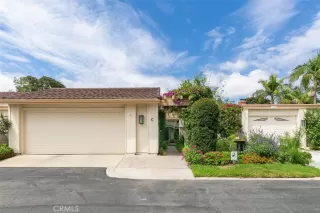 Photo #1: OC23152675 Listing