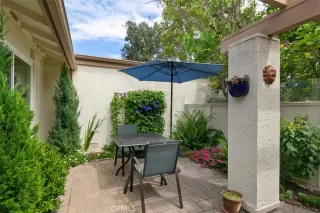 Photo #3: OC23152675 Listing