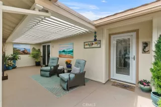 Photo #4: OC23152675 Listing