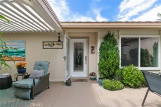 Photo #5: OC23152675 Listing