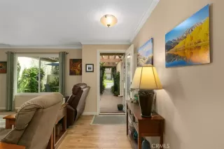 Photo #6: OC23152675 Listing