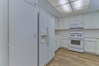 Photo #1: OC23152796 Listing