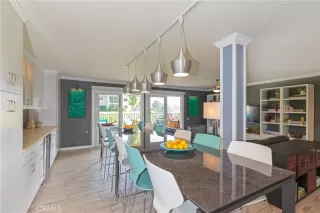 Photo #2: OC23152926 Listing