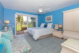 Photo #6: OC23152926 Listing