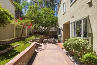 Photo #1: OC23152936 Listing 