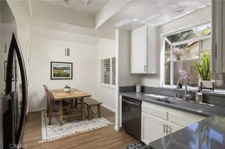 Photo #4: OC23152936 Listing 