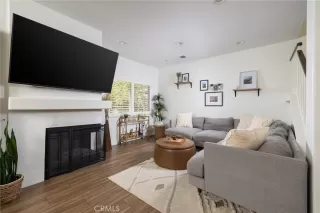 Photo #6: OC23152936 Listing 