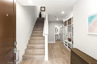 Photo #2: OC23152950 Listing 