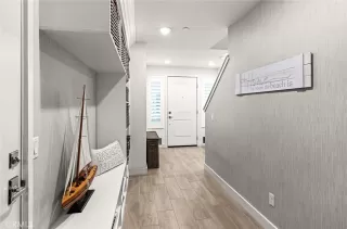 Photo #3: OC23152950 Listing 