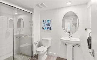 Photo #4: OC23152950 Listing 