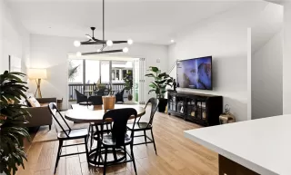 Photo #6: OC23152950 Listing 