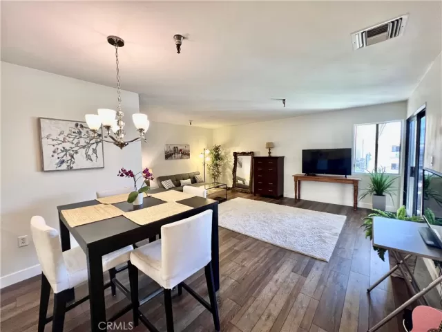 MLS: OC23153341 Condo For Sale