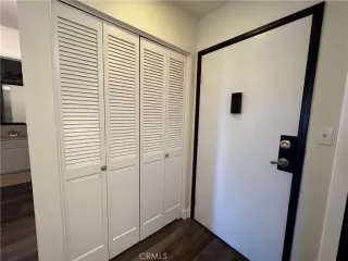 Photo #1: OC23153341 Listing 