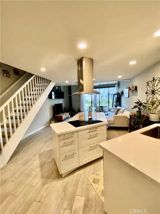 MLS: OC23153510 Condo For Sale