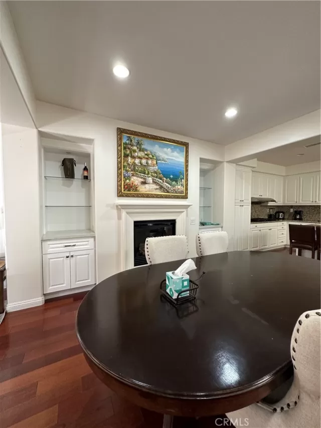 MLS: OC23153637 Condo For Sale