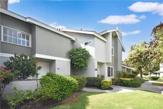 Photo #1: OC23153899 Listing 