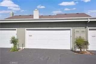 Photo #2: OC23153899 Listing 