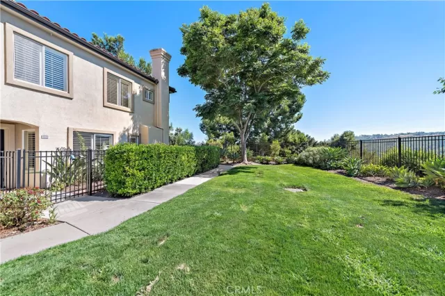 MLS: OC23154118 Condo For Sale