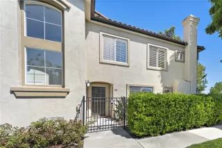 Photo #1: OC23154118 Listing 