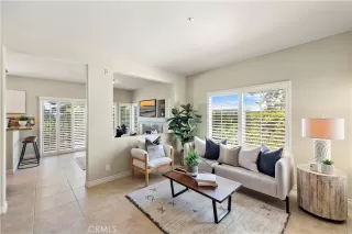 Photo #5: OC23154118 Listing 