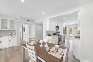 Photo #3: OC23154249 Listing 