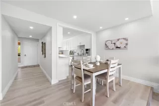 Photo #4: OC23154249 Listing 