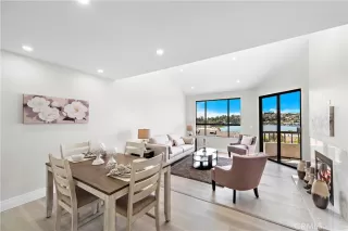 Photo #5: OC23154249 Listing 