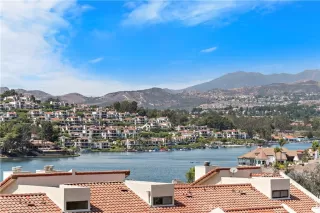 Photo #6: OC23154249 Listing 