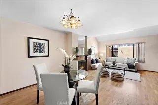 Photo #1: OC23154324 Listing 