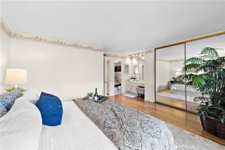 Photo #4: OC23154324 Listing 