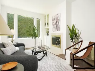 Photo #6: OC23154558 Listing 