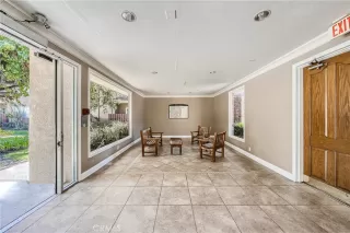 Photo #1: OC23155090 Listing