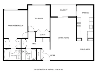 Photo #2: OC23155090 Listing