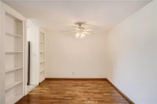 Photo #5: OC23155090 Listing