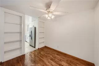 Photo #6: OC23155090 Listing