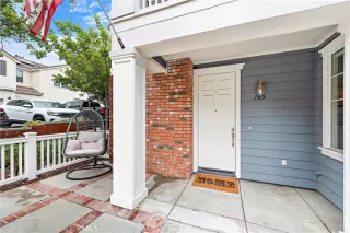 Photo #1: OC23155137 Listing 