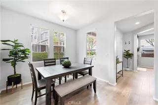 Photo #2: OC23155137 Listing 