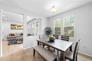 Photo #3: OC23155137 Listing 