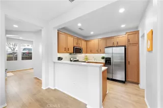 Photo #4: OC23155137 Listing 