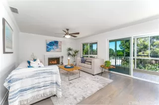 Photo #1: OC23155390 Listing