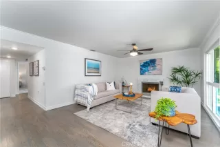 Photo #2: OC23155390 Listing