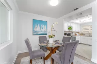 Photo #4: OC23155390 Listing