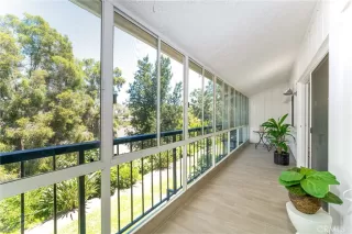 Photo #5: OC23155390 Listing