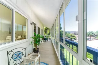 Photo #6: OC23155390 Listing