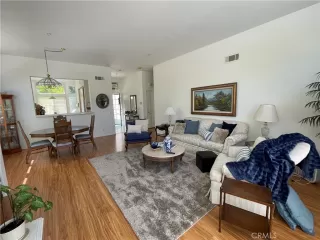 Photo #1: OC23155454 Listing