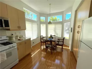 Photo #3: OC23155454 Listing