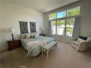 Photo #4: OC23155454 Listing